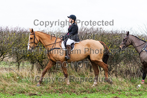 Grove_and_Rufford_Bawtry_22nd_Dec_2015_558