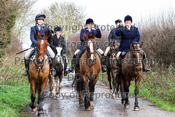 Grove_and_Rufford_Bawtry_22nd_Dec_2015_645
