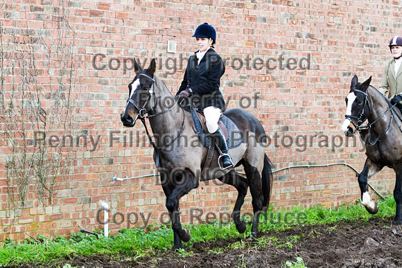 Grove_and_Rufford_Bawtry_22nd_Dec_2015_260