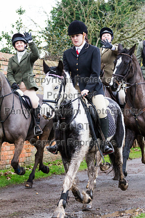 Grove_and_Rufford_Bawtry_22nd_Dec_2015_478