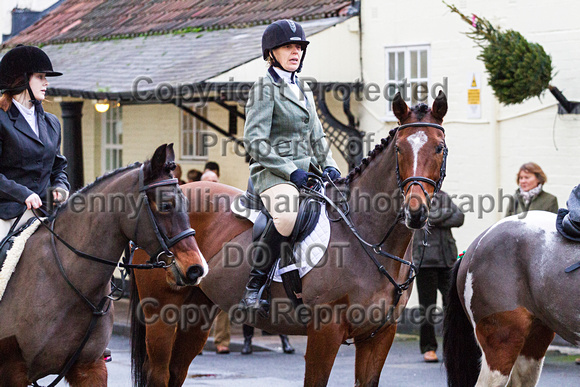 Grove_and_Rufford_Bawtry_22nd_Dec_2015_019