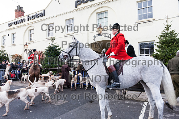 Grove_and_Rufford_Bawtry_22nd_Dec_2015_075
