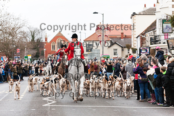 Grove_and_Rufford_Bawtry_22nd_Dec_2015_133