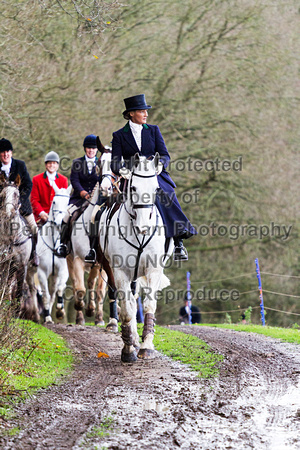 Grove_and_Rufford_Bawtry_22nd_Dec_2015_354