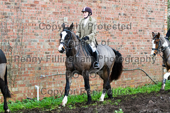 Grove_and_Rufford_Bawtry_22nd_Dec_2015_261