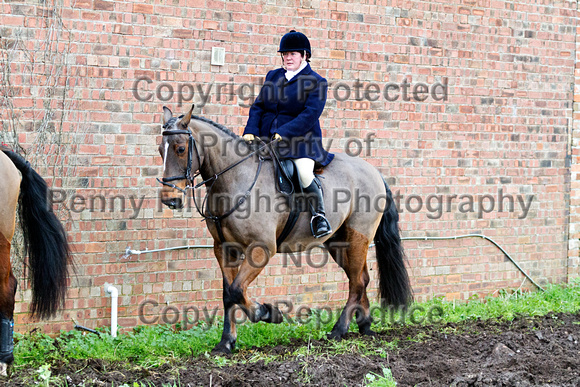 Grove_and_Rufford_Bawtry_22nd_Dec_2015_245