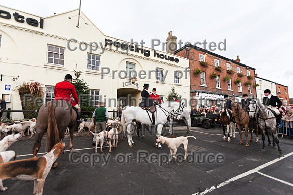 Grove_and_Rufford_Bawtry_22nd_Dec_2015_100