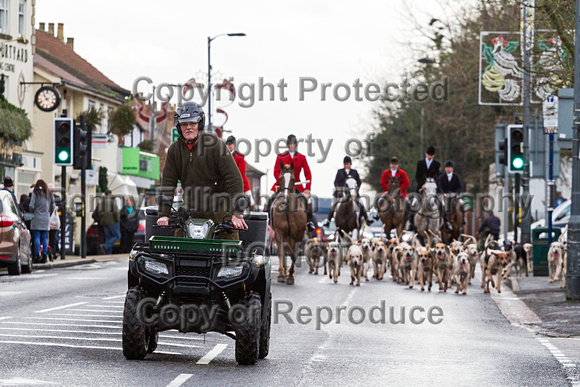 Grove_and_Rufford_Bawtry_22nd_Dec_2015_065