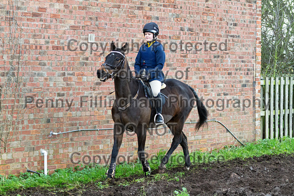 Grove_and_Rufford_Bawtry_22nd_Dec_2015_271