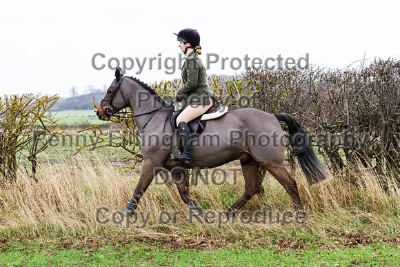 Grove_and_Rufford_Bawtry_22nd_Dec_2015_563