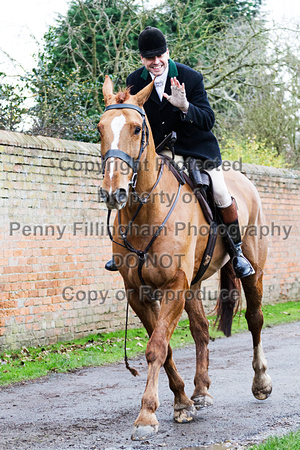 Grove_and_Rufford_Bawtry_22nd_Dec_2015_468
