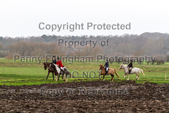 Grove_and_Rufford_Bawtry_22nd_Dec_2015_291