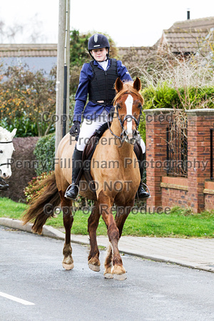 Grove_and_Rufford_Bawtry_22nd_Dec_2015_520