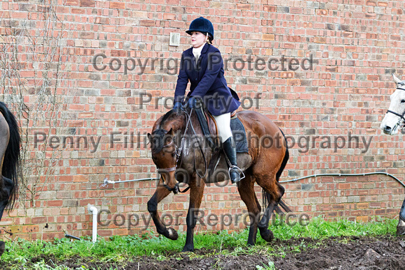 Grove_and_Rufford_Bawtry_22nd_Dec_2015_219