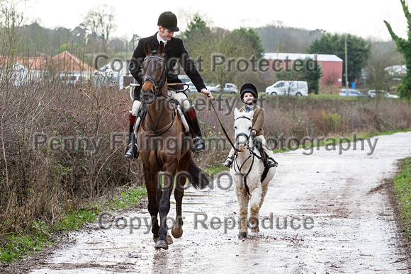 Grove_and_Rufford_Bawtry_22nd_Dec_2015_575