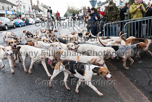 Grove_and_Rufford_Bawtry_22nd_Dec_2015_072