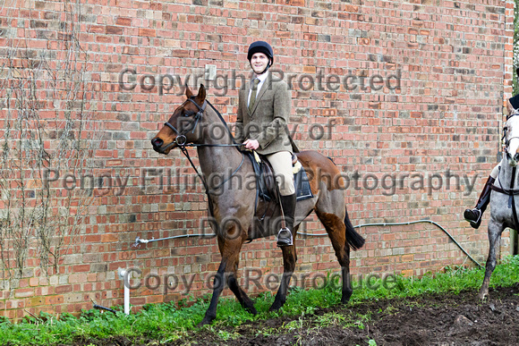Grove_and_Rufford_Bawtry_22nd_Dec_2015_251