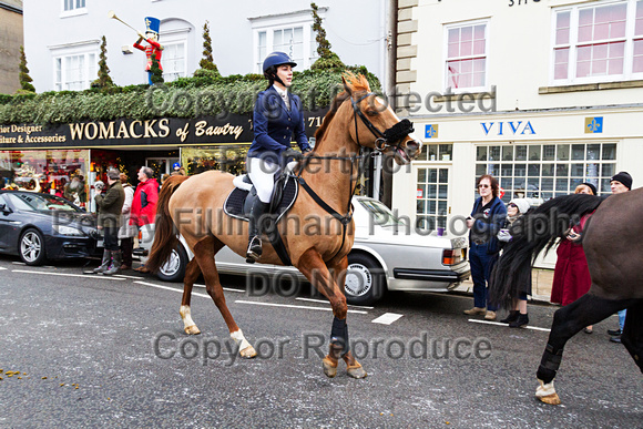 Grove_and_Rufford_Bawtry_22nd_Dec_2015_171