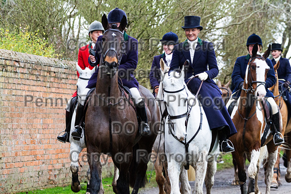 Grove_and_Rufford_Bawtry_22nd_Dec_2015_453