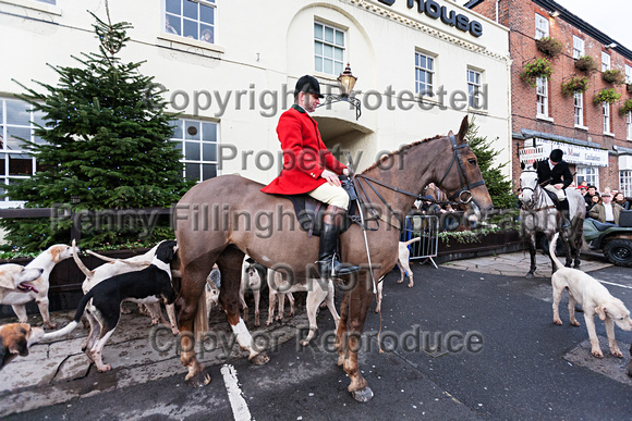 Grove_and_Rufford_Bawtry_22nd_Dec_2015_079