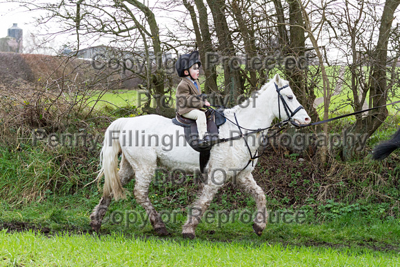 Grove_and_Rufford_Bawtry_22nd_Dec_2015_626