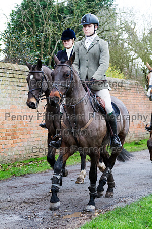 Grove_and_Rufford_Bawtry_22nd_Dec_2015_462