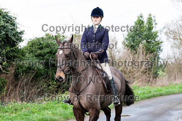 Grove_and_Rufford_Bawtry_22nd_Dec_2015_592