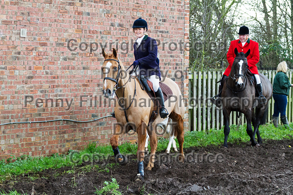 Grove_and_Rufford_Bawtry_22nd_Dec_2015_284