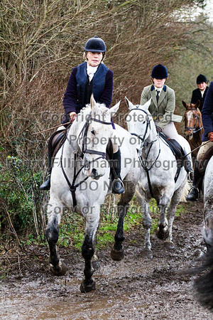 Grove_and_Rufford_Bawtry_22nd_Dec_2015_403