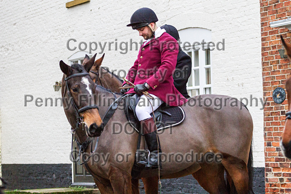 Grove_and_Rufford_Bawtry_22nd_Dec_2015_039