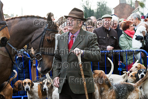 Grove_and_Rufford_Bawtry_22nd_Dec_2015_121