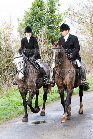 Grove_and_Rufford_Bawtry_22nd_Dec_2015_596