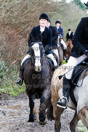 Grove_and_Rufford_Bawtry_22nd_Dec_2015_386