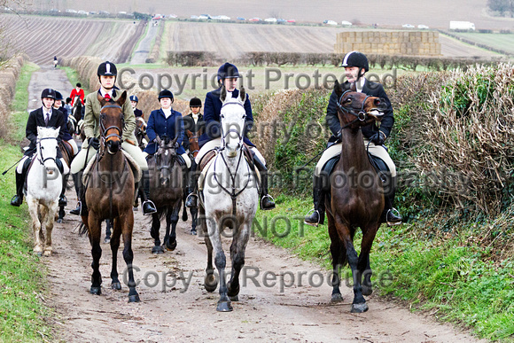 Grove_and_Rufford_Bawtry_22nd_Dec_2015_318
