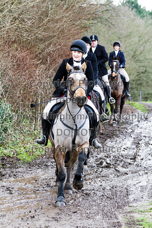 Grove_and_Rufford_Bawtry_22nd_Dec_2015_385