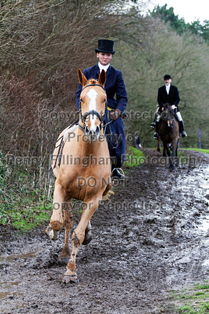 Grove_and_Rufford_Bawtry_22nd_Dec_2015_429