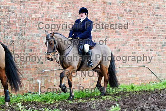 Grove_and_Rufford_Bawtry_22nd_Dec_2015_246