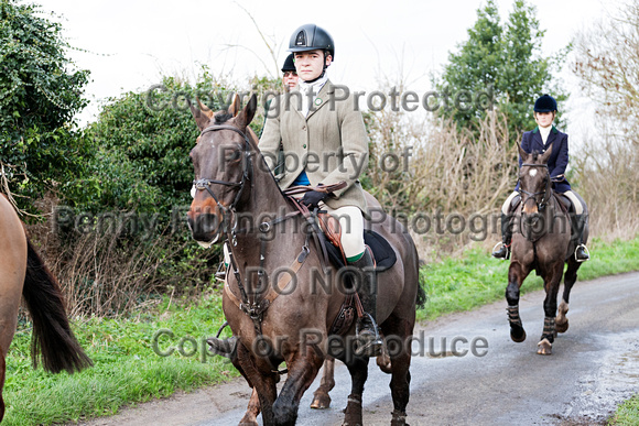 Grove_and_Rufford_Bawtry_22nd_Dec_2015_591
