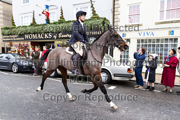 Grove_and_Rufford_Bawtry_22nd_Dec_2015_162