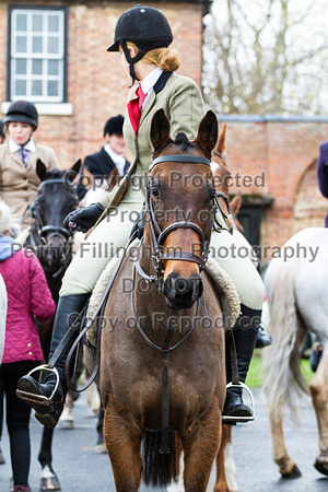 Grove_and_Rufford_Bawtry_22nd_Dec_2015_060