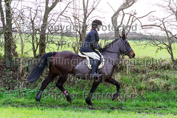 Grove_and_Rufford_Bawtry_22nd_Dec_2015_619