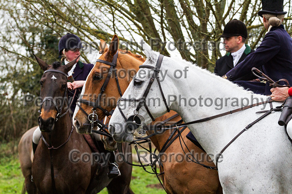 Grove_and_Rufford_Bawtry_22nd_Dec_2015_443