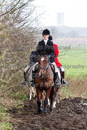 Grove_and_Rufford_Bawtry_22nd_Dec_2015_293