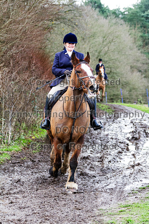 Grove_and_Rufford_Bawtry_22nd_Dec_2015_425