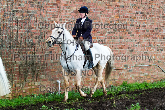 Grove_and_Rufford_Bawtry_22nd_Dec_2015_281