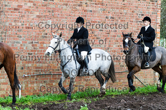 Grove_and_Rufford_Bawtry_22nd_Dec_2015_221