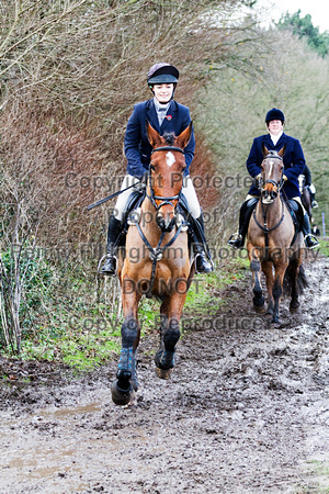 Grove_and_Rufford_Bawtry_22nd_Dec_2015_423