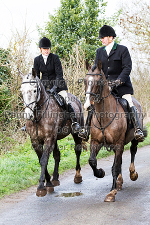 Grove_and_Rufford_Bawtry_22nd_Dec_2015_597