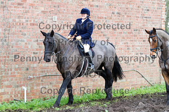 Grove_and_Rufford_Bawtry_22nd_Dec_2015_239
