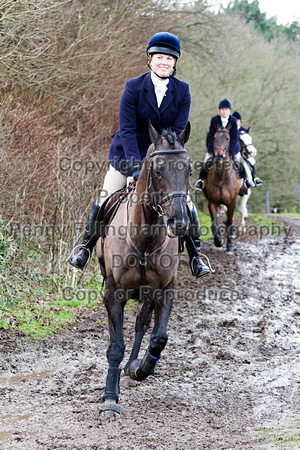 Grove_and_Rufford_Bawtry_22nd_Dec_2015_433